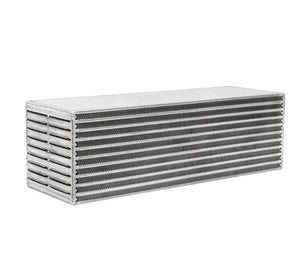 Garrett 873213-6005 H2O / Air Intercooler CAC Core (4.5in x 15.0in x 8.80in) - 1