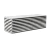 Garrett 873213-6005 H2O / Air Intercooler CAC Core (4.5in x 15.0in x 8.80in) - 1