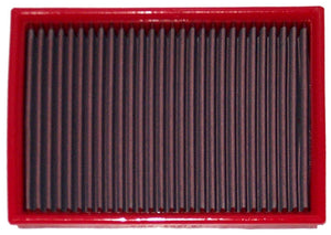 BMC FB285/01 fits Volkswagen 00-03 Caravelle T4 2.8 Replacement Panel Air Filte