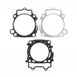 Athena R4856-197 19-20 fits Yamaha WR 450 F Race Gasket Kit