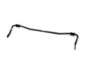 H&R 71406 85-91 fits BMW 325e/325i/325is E30 18mm Adj. 2 Hole Sway Bar - Rear