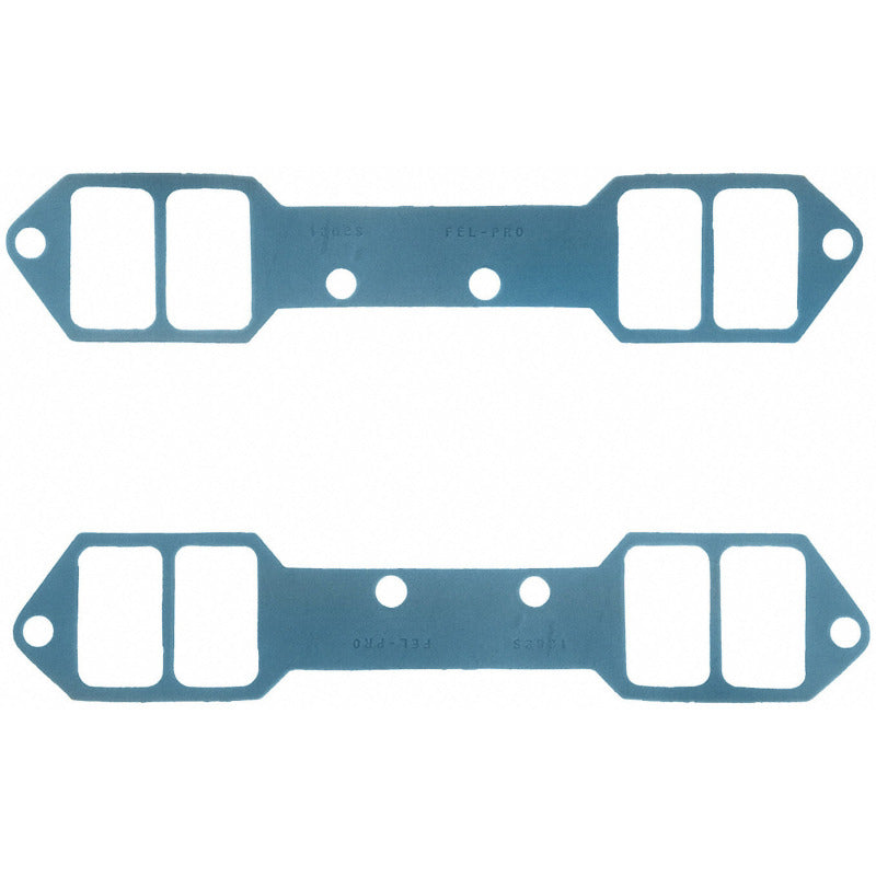 Fel-Pro 1282 S Engine Intake Manifold Gasket Set
