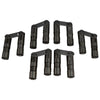 COMP Cams 6853-12 Lifters BV69 Retro-Fit Hydraulic Roller