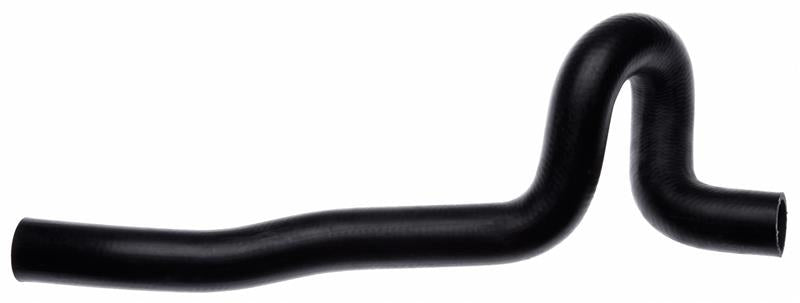 Gates 23337 08-12 fits Chevrolet Malibu V-6 3.6L Upper Molded Coolant Hose