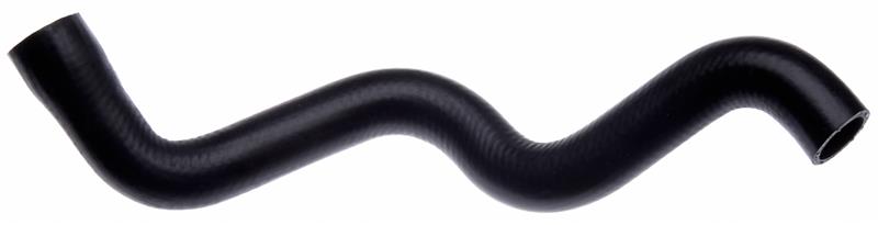 Gates 21166 80-86 fits Ford Ltd V-8 5.8L Upper Molded Coolant Hose