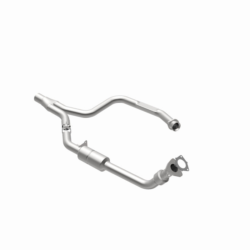 MagnaFlow 23476 Conv DF fits Camaro 5.7L P/S