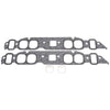 Edelbrock 7203 BBC Oval Intake Gasket