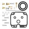 QuadBoss 418327 fits Yamaha YFA-1 Breeze 125 Carburetor Kit