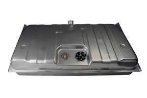 Aeromotive  18328 Camaro/Firebird 340 Stealth Fuel Tank