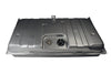 Aeromotive  18328 Camaro/Firebird 340 Stealth Fuel Tank