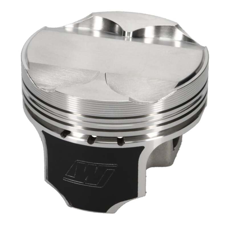 Wiseco 6533P82 fits Toyota 4AG 1.208 C.H 3228XC Piston Shelf Stock