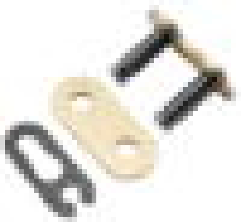ProTaper 21699 415MX Chain Master Link