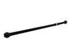 Whiteline KPR068 fits Ford 05-14 Mustang Coupe Rear Panhard Rod - Complete Adj Assembly