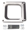 Edelbrock 8717 1-Inch 4500 Carb Spacer