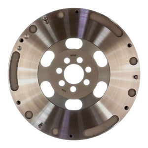 Exedy fits Mitsubishi Lancer Evolution GSR L4 Lightweight Flywheel MF05A 2008-