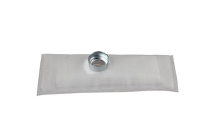Aeromotive  12669 Filter Element - 340 Series (Fits 11169)
