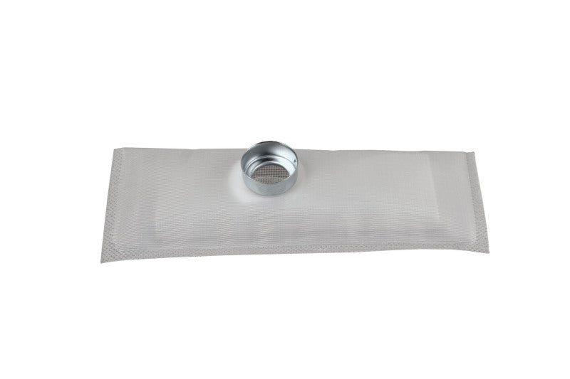 Aeromotive  12669 Filter Element - 340 Series (Fits 11169)
