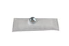 Aeromotive  12669 Filter Element - 340 Series (Fits 11169)