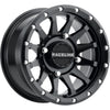 Raceline A95B-47011+10 A95B Trophy 14x7in / 4x110 BP / 10mm Offset / 83.8mm Bore