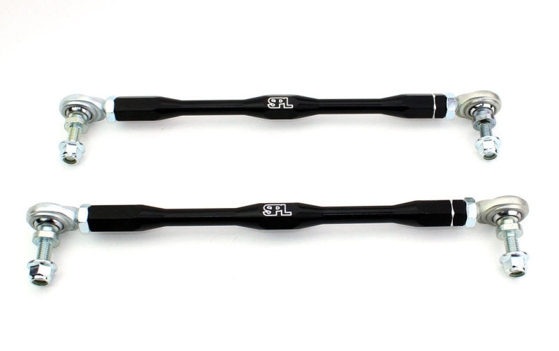 SPL Parts SPL FE E9M 06-13 fits BMW 3 Series/1 Series (E9X/E8X) Front Swaybar En