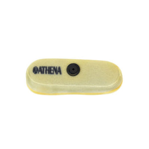 Athena S410473200001 00-01 VOR CROSS 400 Air Filter