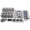 Edelbrock 2052 Power Package Top End Kit fits Chrysler 426-572 Gen II Hemi 650+ Hp