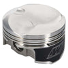 Wiseco K0420X3780 fits Chevy LS Pistons 3.900 Stroker w/ .927 Pin Kit - Set of 8