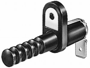 Hella LA007239001 Switch Door Contact Universal