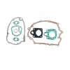 Athena P400170850110 Gilera 4T 106 Complete Gasket Kit (w/o Oil Seals)