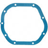 Fel-Pro RDS12775 fits Dodge Challenger RDS 12775 Axle Housing Cover Gasket Irregular Shaped 9 Bolt Hole Gasket