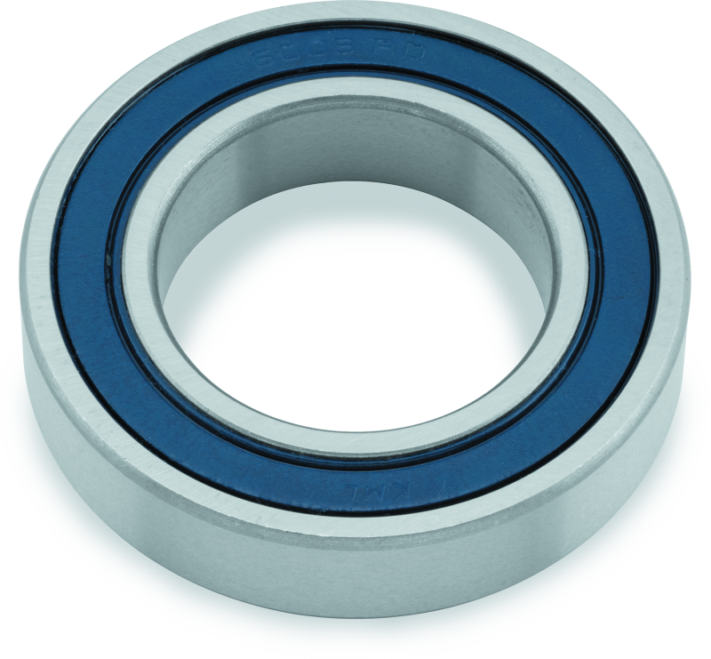 QuadBoss 416008 6008-2RS Bearing 40X68X15