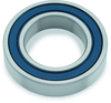 QuadBoss 416008 6008-2RS Bearing 40X68X15