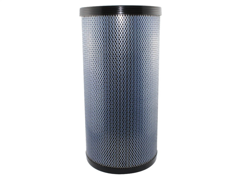 AFE 70-50014 ty Air Filters OER P5R A/F HD P5R RO: (12.80x5.99)Tx(12.58x7.47)Bx