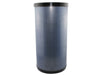 AFE 70-50014 ty Air Filters OER P5R A/F HD P5R RO: (12.80x5.99)Tx(12.58x7.47)Bx