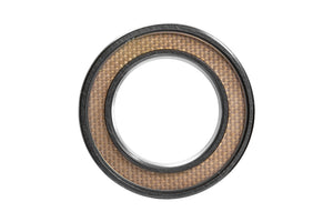 ACT PB1010 fits Honda Civic Type R Pilot Bearing