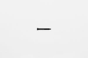 Wilwood bolt stop piston tm 8-32 thd