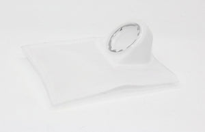 Walbro 125-126 Fuel Filter Sock