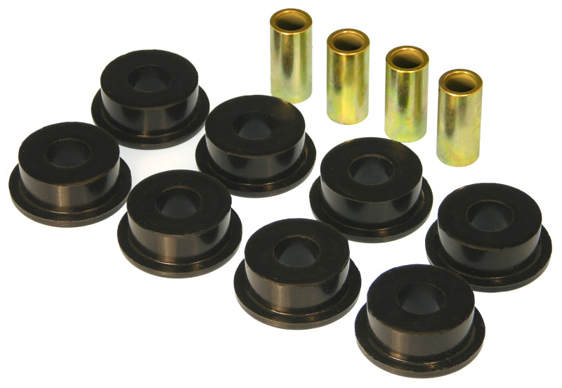 Prothane 25-48032 72-85 Range fits Rover Radius Rod to Diff Bushings - Red