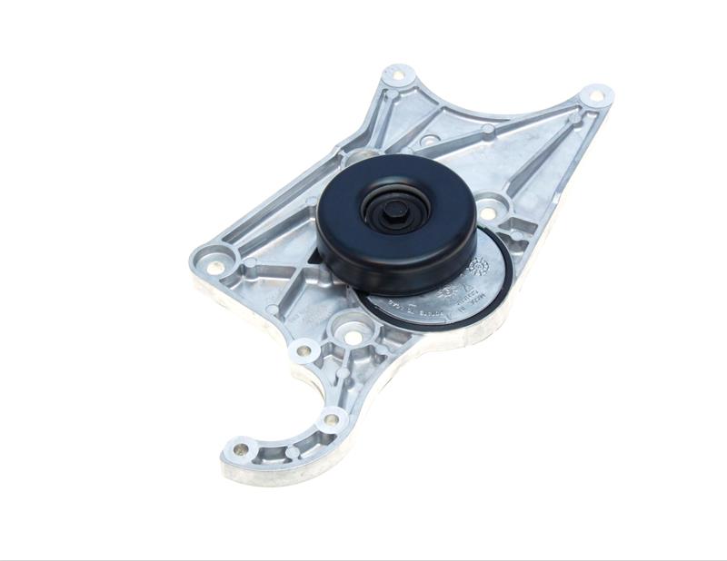 Gates 38109 90-94 fits Chevrolet Cavalier 4-Cyl. 2.2L Tensioner Assy. Belt Dr