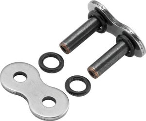 BikeMaster 197276 BikeMaster 525 BMOR O-Ring Rivet Link