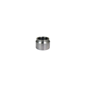 QA1 SG1212 Rod End Spacer - .75in ID x .750in Wide - Stainless Steel