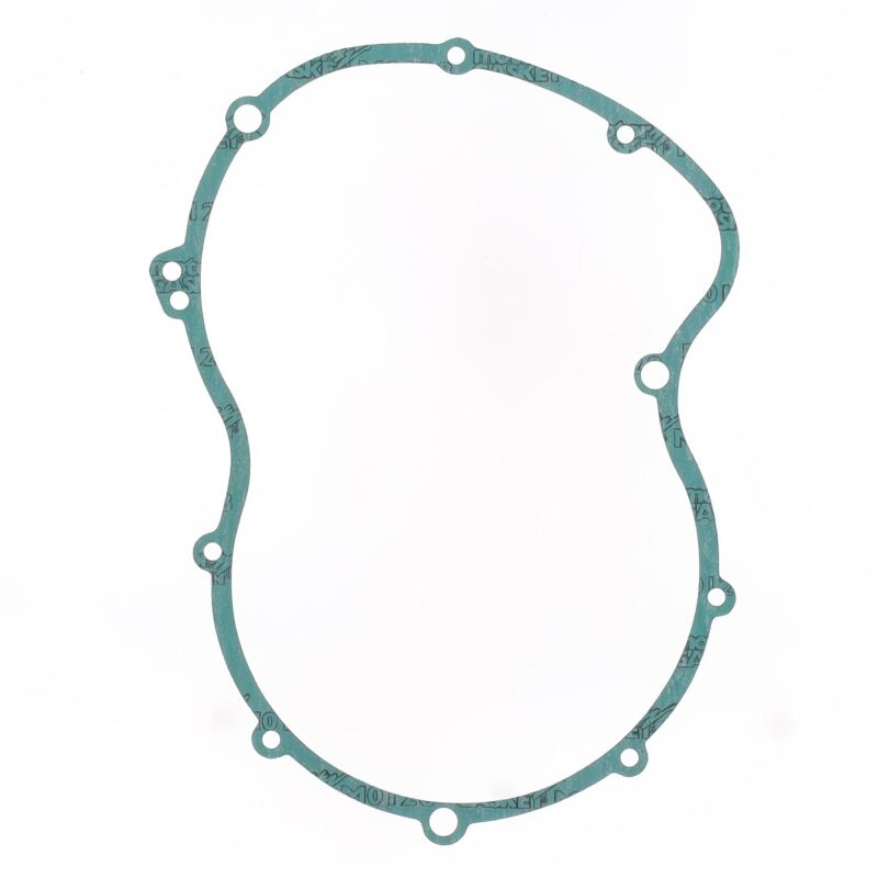 Athena S410110008011 73-74 Ducati GTS 860 Clutch Cover Gasket