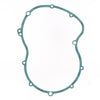 Athena S410110008011 73-74 Ducati GTS 860 Clutch Cover Gasket