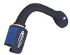 Volant 26852 97-99 fits Dodge Dakota 3.9 V6 Pro5 Closed Box Air Intake System