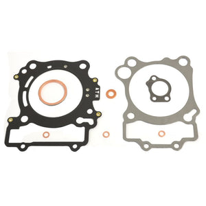 Athena P400485160017 08-13 fits Yamaha WR 250 R/X 290cc 83mm Big Bore Cylinder G