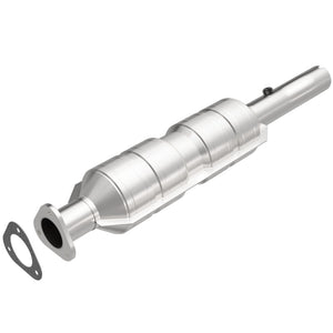 Magnaflow 55321 Conv DF 99-01 E350 Van 5.4/6.8L
