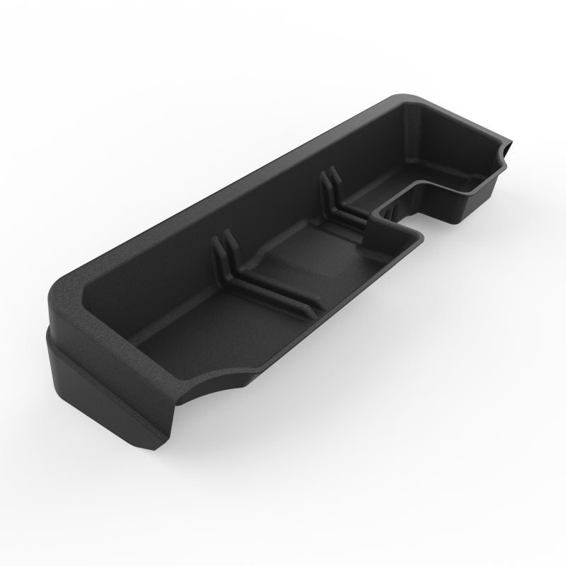EGR 19-24 GM 1500/2500HD/3500HD Underseat Storage Textured Black