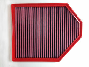 BMC FB763/20 2014+ fits BMW X3 (F25) 18i Replacement Panel Air Filter
