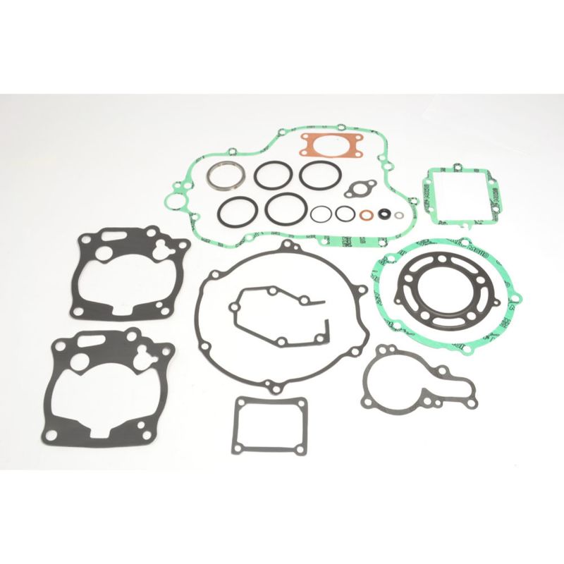 Athena P400250850009 fits Kawasaki 00-02 KX 125 Complete Gasket Kit