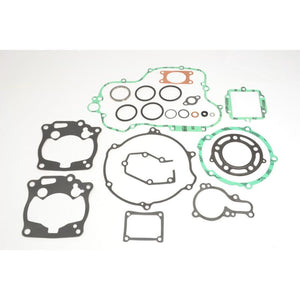 Athena P400250850009 00-02 fits Kawasaki KX 125 Complete Gasket Kit